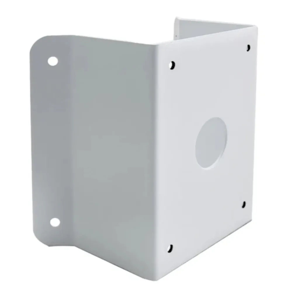 Кронштейн угловой Uniview TR-UC08-A-IN (Steel) (7052-1)- Фото 1