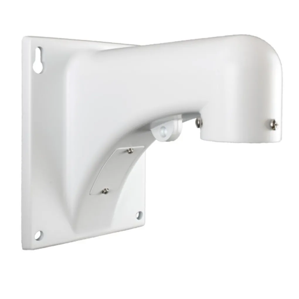 Кронштейн Uniview TR-WE45-IN 7046-1- Фото 2