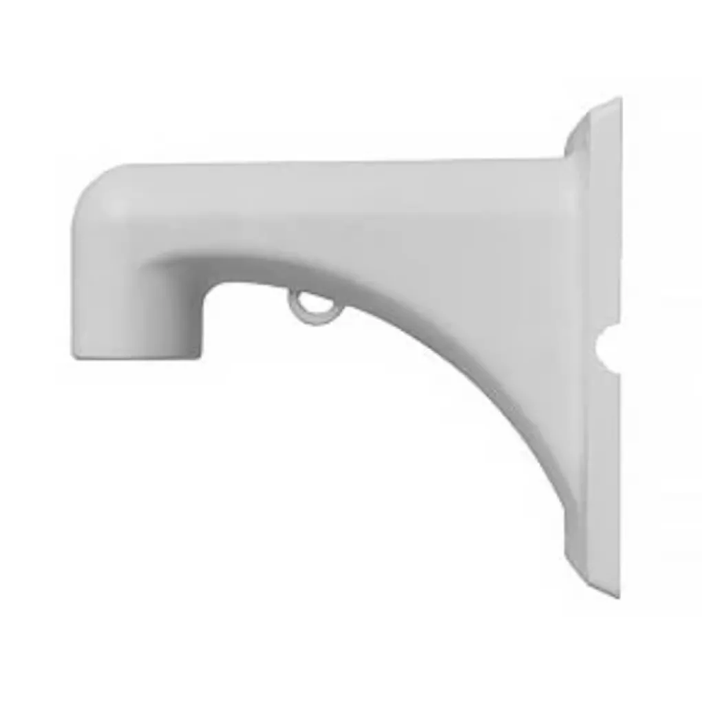 Кронштейн Uniview TR-WE45-IN 7046-1- Фото 3