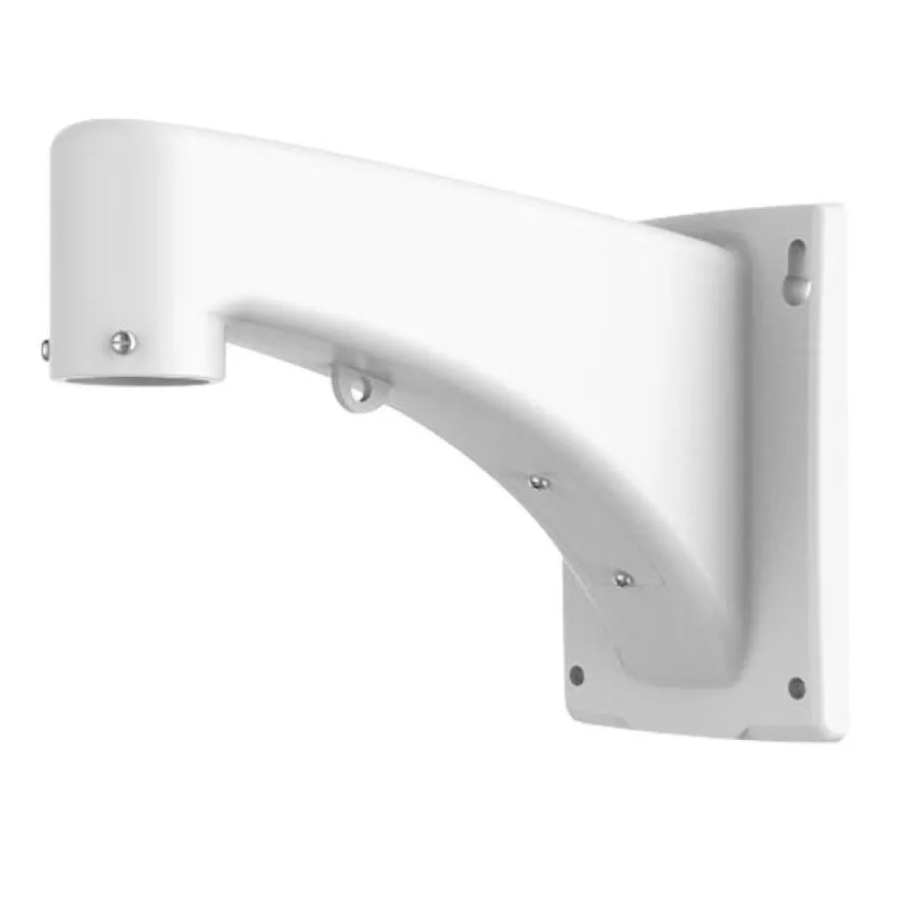 Кронштейн Uniview TR-WE45-IN 7046-1- Фото 1