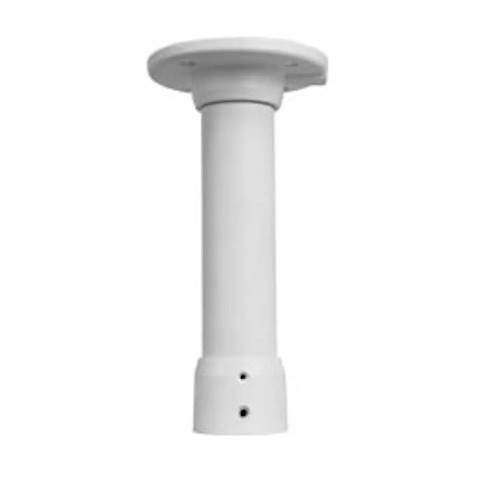 Кронштейн Uniview TR-CE45-IN 7041-1- Фото 1