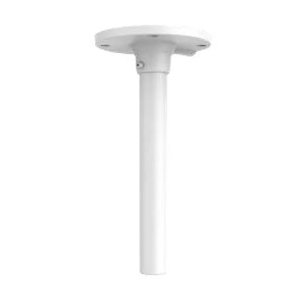 Кронштейн Uniview TR-CM24-IN 8904- Фото 1