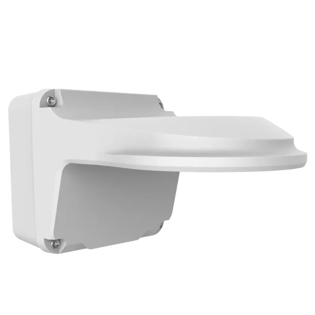 Кронштейн Uniview TR-JB07 / WM03-F-IN 7936- Фото 2