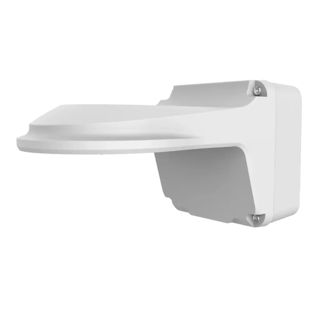 Кронштейн Uniview TR-JB07 / WM03-F-IN 7936- Фото 1