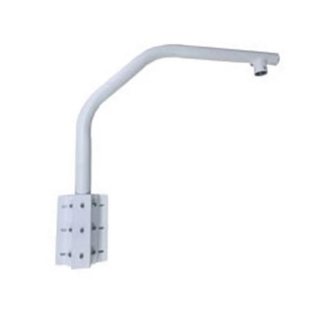 Кронштейн Uniview TR-SDWM10 8480