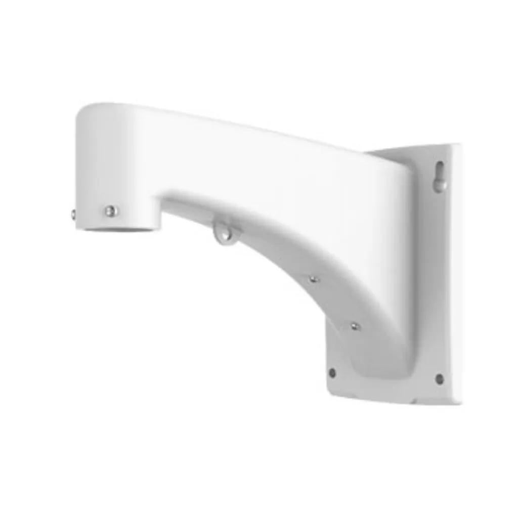 Кронштейн Uniview TR-WE45-A-IN 7042-1- Фото 1