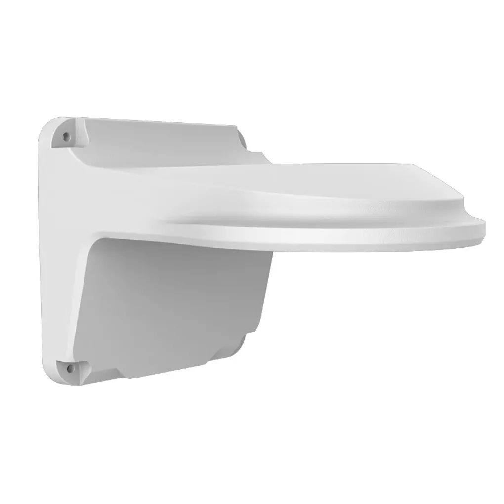 Кронштейн Uniview TR-WM03-D-IN 7952- Фото 2