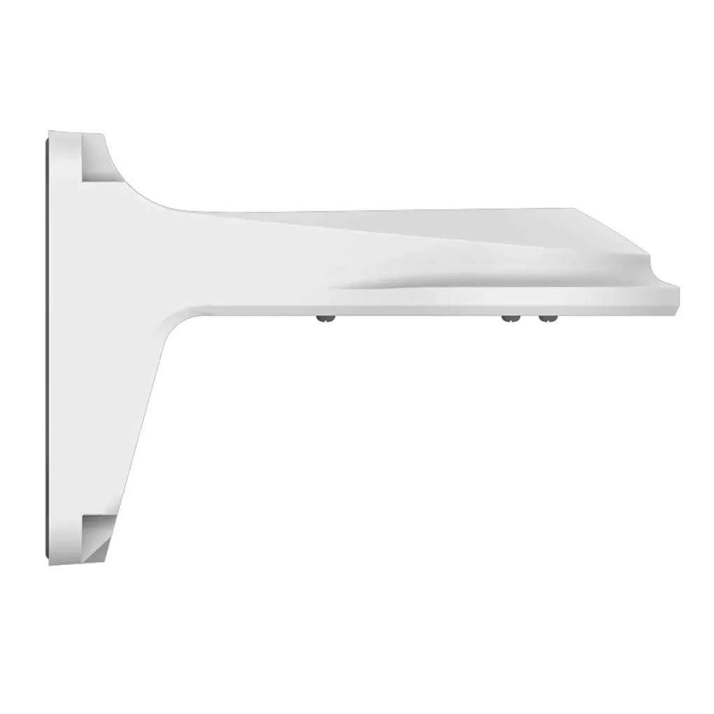 Кронштейн Uniview TR-WM03-D-IN 7952- Фото 3