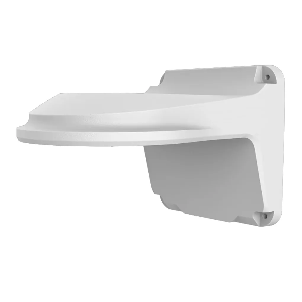 Кронштейн Uniview TR-WM03-D-IN 7952- Фото 1