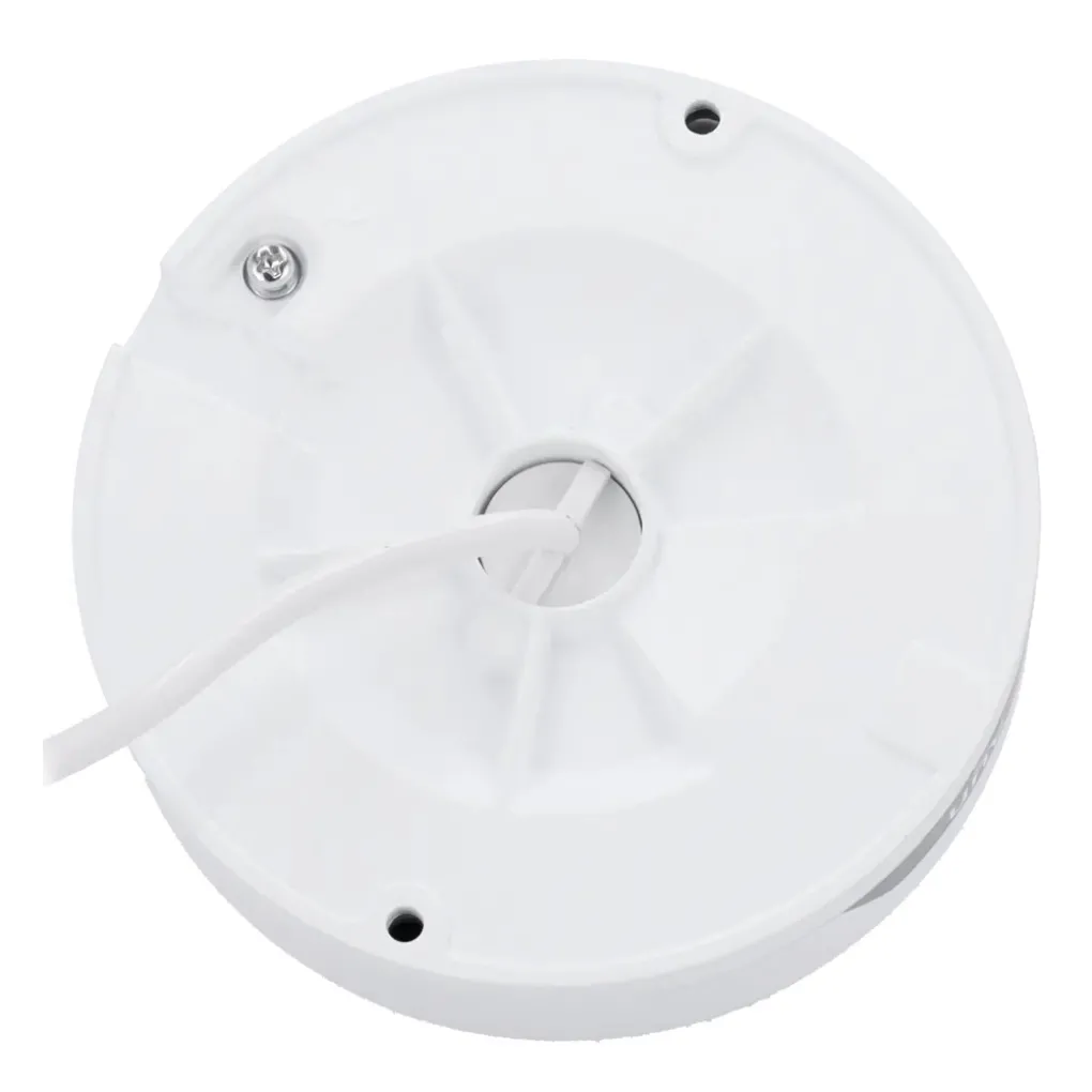 MHD-камера відеоспостереження Uniview UAC-D122-AF28M 2Mp (2.8 мм) (35502)- Фото 4