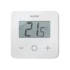 Цифровий термостат Uponor BASE 230 V T-27- Фото 1