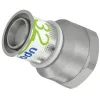 Штуцер Uponor S-Press Plus с внутренней резьбой 32-Rp1 1/4"FT- Фото 2