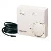 Термостат аналоговий Uponor Comfort E Dial Thermostat T-85 (1088705)- Фото 2