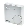 Термостат аналоговий Uponor Comfort E Dial Thermostat T-85 (1088705)- Фото 1