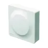 Термостат беспроводной Uponor Smatrix Wave Public T-163 (1086979)- Фото 2
