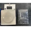 Термостат беспроводной Uponor Smatrix Wave Public T-163 (1086979)- Фото 3