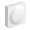 Термостат беспроводной Uponor Smatrix Wave Public T-163 (1086979)- Фото 1