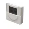 Термостат з датчиком вологості Uponor Smatrix Base T-148 (1086977)- Фото 1