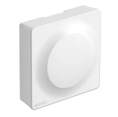 Термостат беспроводной Uponor Smatrix Wave Public T-163 (1086979)