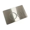 Кнопка смыва для инсталяции VBI Elba Y Gold- Фото 4