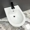Подвесное биде VBI Capri White (VBI-020101)- Фото 3