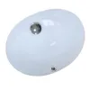 Раковина под столешницу VBI Mestre белый VBI-018009- Фото 1