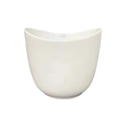 Раковина накладна VBI Loreo White (VBI-016603)