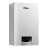 Двухконтурный конденсационный котел Vaillant ecoTEC plus VUW 26CS/1-5 Ioni (N-INT2) (0010024603-0010043966)- Фото 3