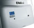 Двоконтурний конденсаційний котел Vaillant ecoTEC plus VUW INT 306/5-5 (0010021966)- Фото 2