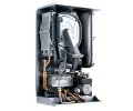 Двухконтурный конденсационный котел Vaillant ecoTEC pro VUW INT 236/5-3 (0010048116)- Фото 2