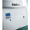 Двухконтурный конденсационный котел Vaillant ecoTEC pro VUW INT 236/5-3 (0010048116)- Фото 3