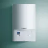 Двухконтурный конденсационный котел Vaillant ecoTEC pro VUW INT 286/5-3 (0010048117)- Фото 3