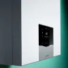 Одноконтурний конденсаційний котел Vaillant ecoTEC plus VU 30CS/1-5 Ioni (N-INT2) (0010024601-0010043964)- Фото 3