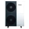 Наружный блок теплового насоса Vaillant aroTHERM split VWL 105/5 AS 400V (0010021635)- Фото 1