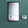 Внутренний блок теплового насоса Vaillant aroTHERM VWL 127/5 IS для 125/5 (0010023526)- Фото 2