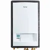 Внутренний блок теплового насоса Vaillant aroTHERM VWL 127/5 IS для 125/5 (0010023526)- Фото 1