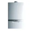 Одноконтурный конденсационный котел Vaillant ecoTEC plus VU OE 656/5-5 (0010021533)- Фото 2