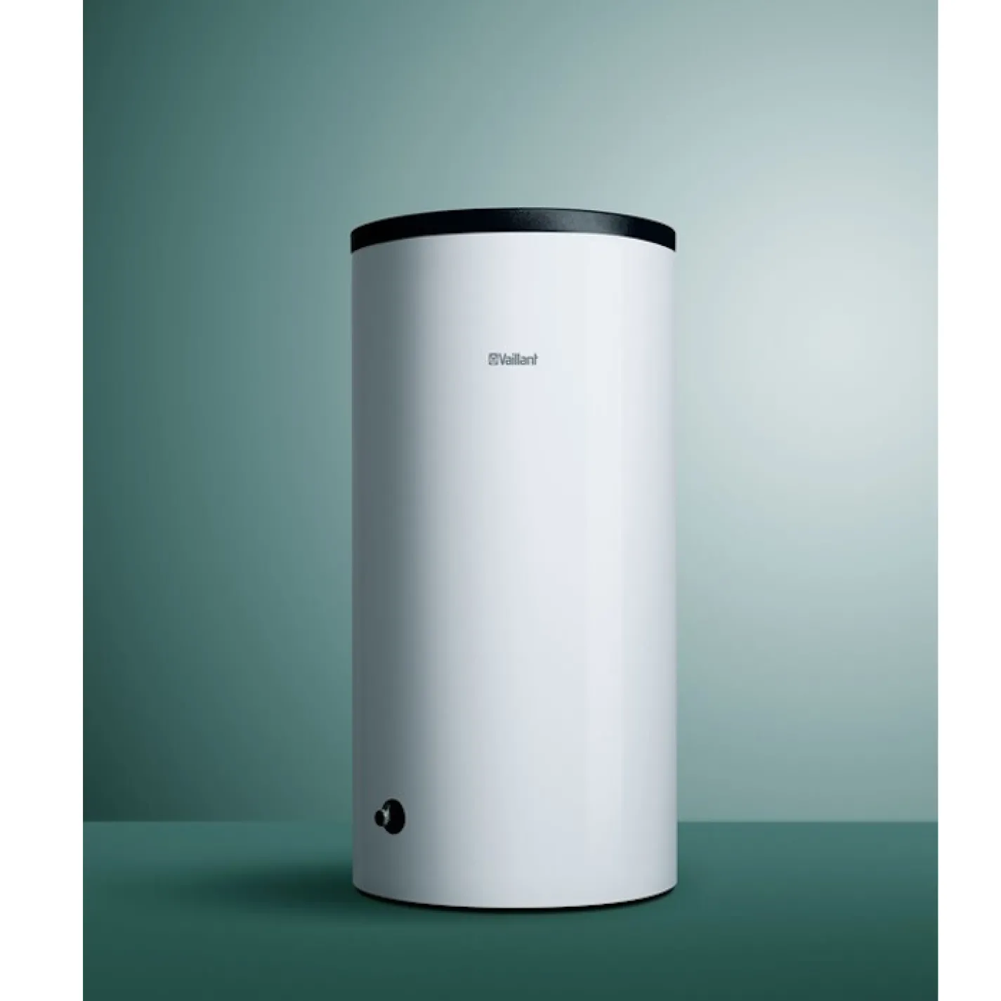 Бойлер косвенного нагрева Vaillant uniSTOR VIH R 200/6 BA (0010015951) - Фото 2