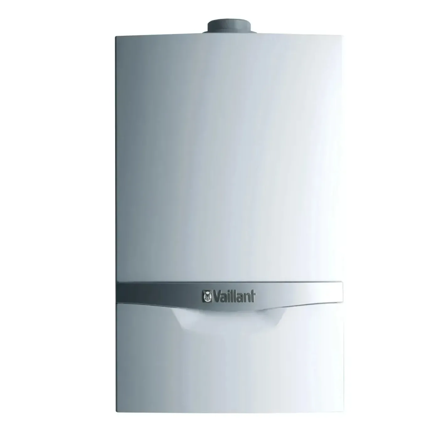 Одноконтурний конденсаційний котел Vaillant ecoTEC plus VU OE 656/5-5 (0010021533) - Фото 1