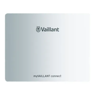 Інтернет модуль Vaillant VR 940 