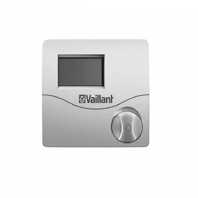 Модуль розширення Vaillant VR 81/2 (0020129324)