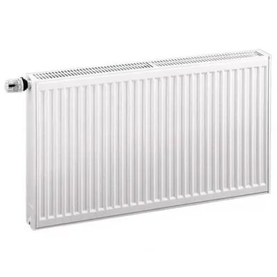 Радіатор Vaillant VKV22 900x600 з універсальним підключенням (0919062241)