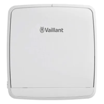 Модуль приточно-вытяжной вентиляции Vaillant recoVAIR VAR 60/2 DW (0010047367)