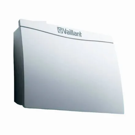 Блок передачі даних Vaillant VR 920 з LAN/WLAN з'єднанням (0020252924)