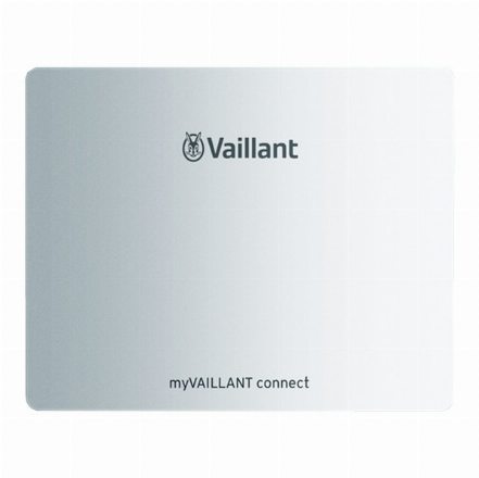 Інтернет модуль Vaillant VR 940 