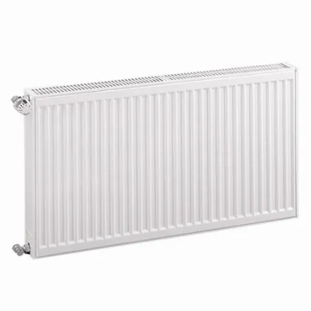 Радіатор Vaillant VKO11 500x1200 з бічним підключенням