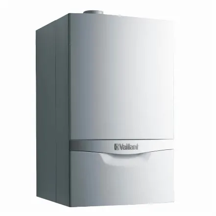 Одноконтурний конденсаційний котел Vaillant ecoTEC plus VU OE 486/5-5 (0010021532)