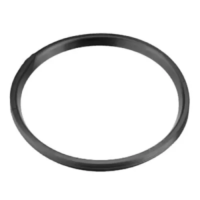 Резиновые кольца Valsir для переходника HTUG 100