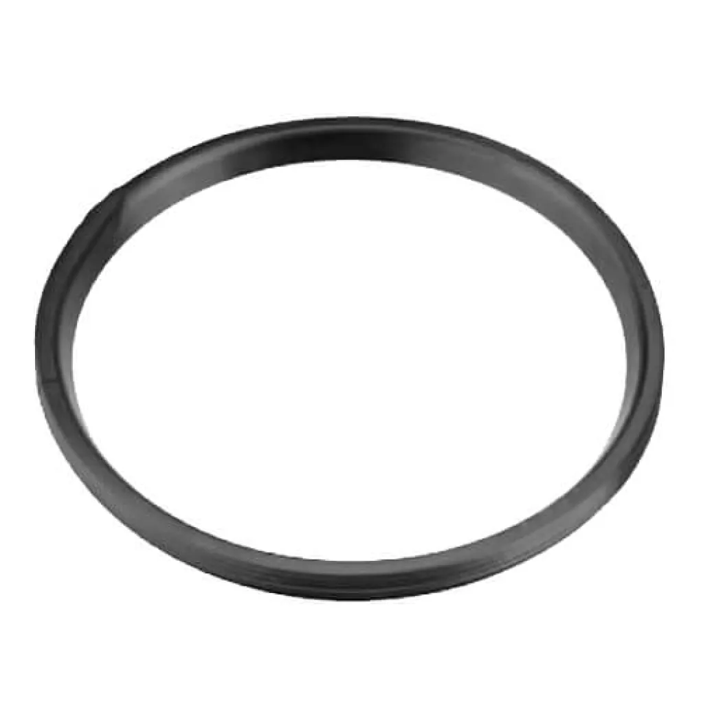 Резиновые кольца Valsir для переходника HTUG 100