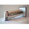 Рекуператор проветриватель Vents Breezy 160-E Smart с WiFi и датчиками CO2 и VOC (0688391469)- Фото 3